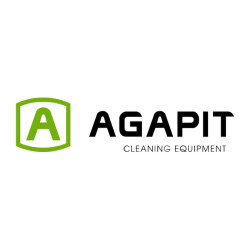Agapit