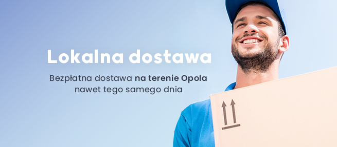 https://www.ice4med.pl/strefa-klienta/1-sposob-i-koszty-dostawy