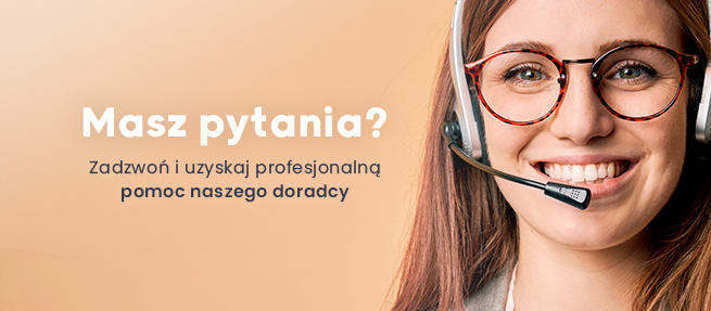 https://www.ice4med.pl/kontakt