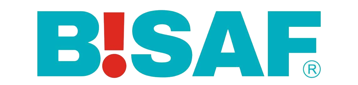 Bisaf