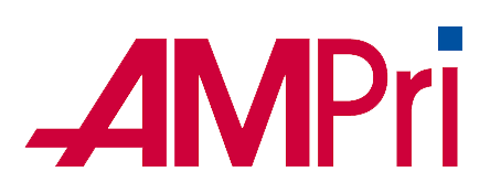 Ampri