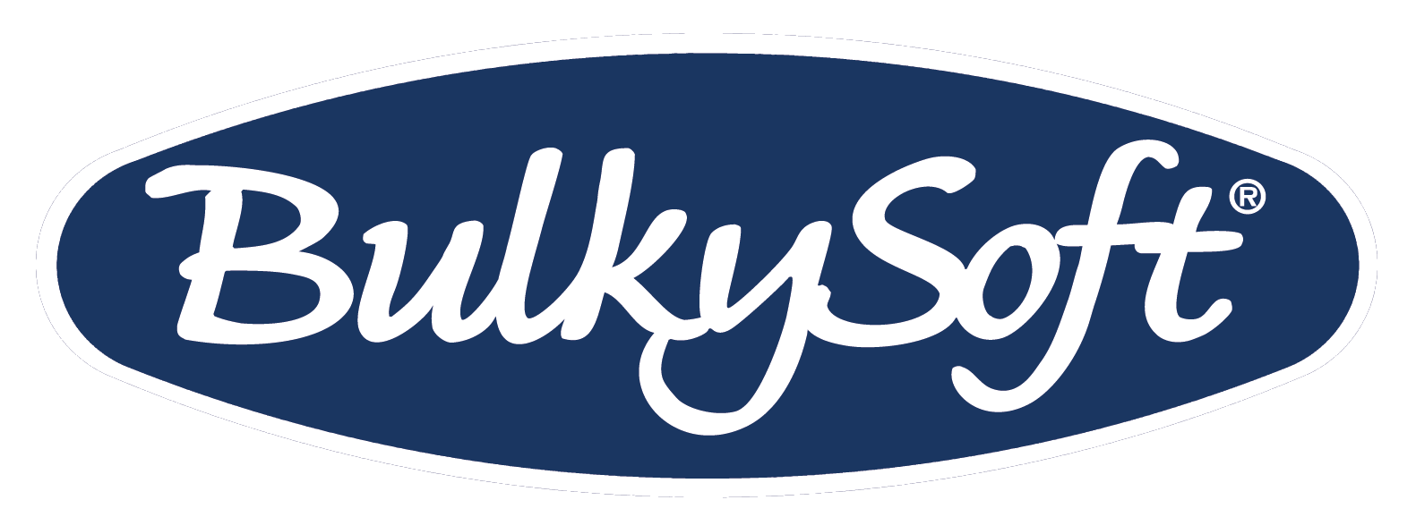 Bulkysoft