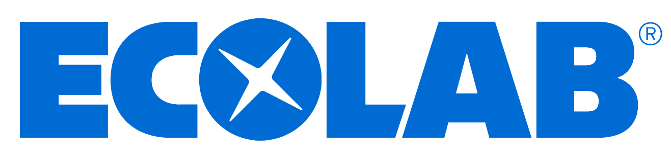 Ecolab