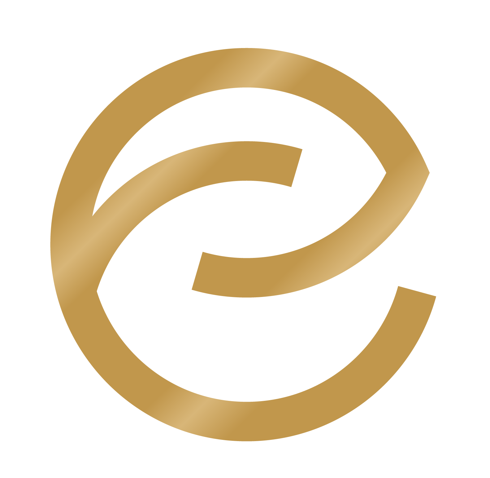 eko higiena