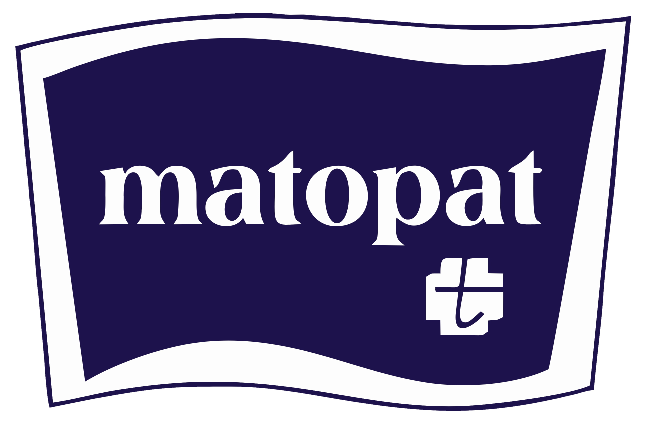 Matopat
