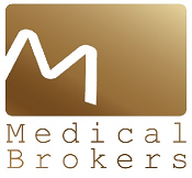 Medical brockers
