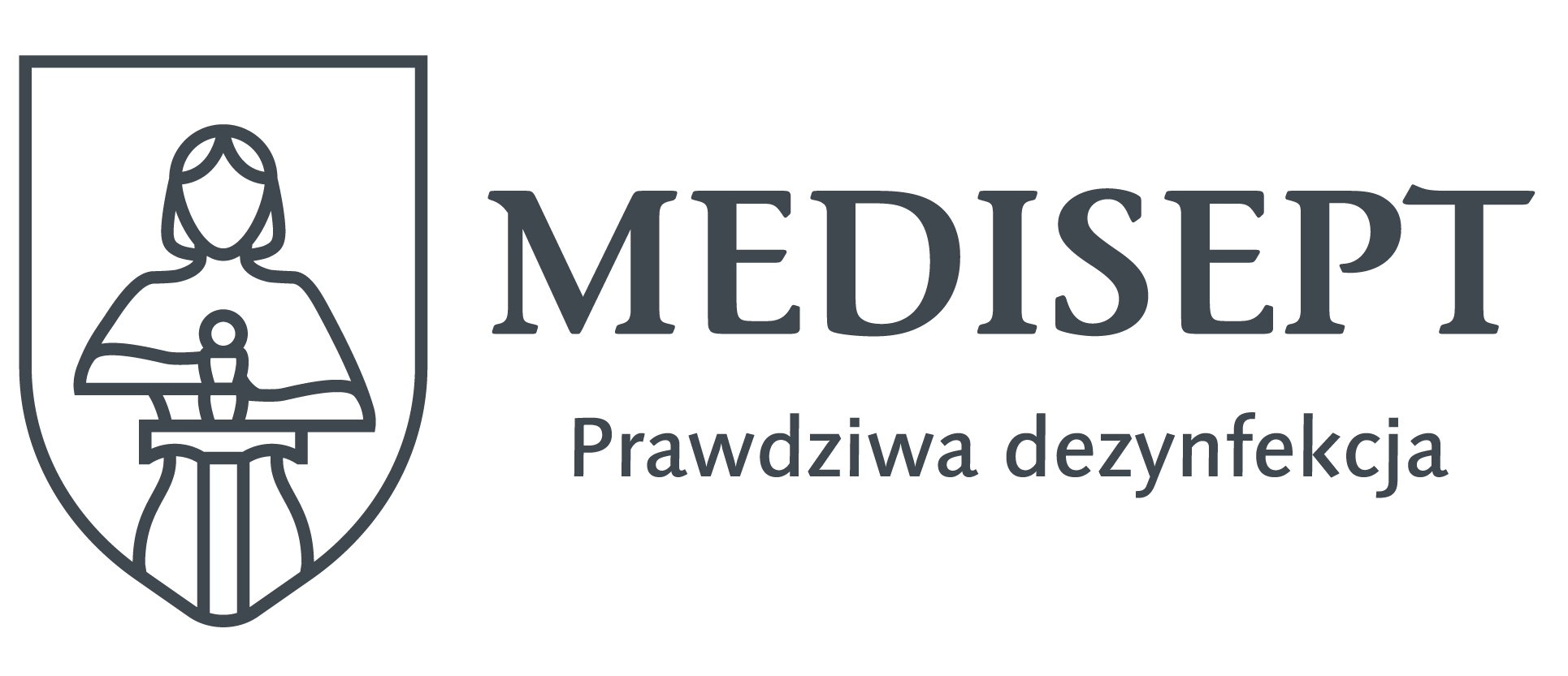 Medisept
