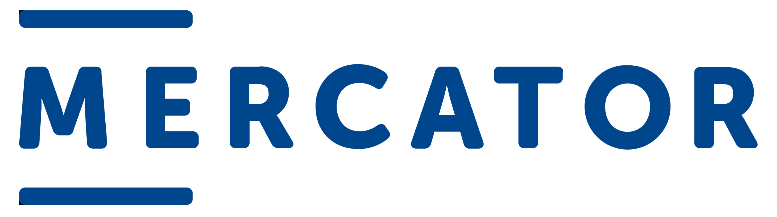 Mercator