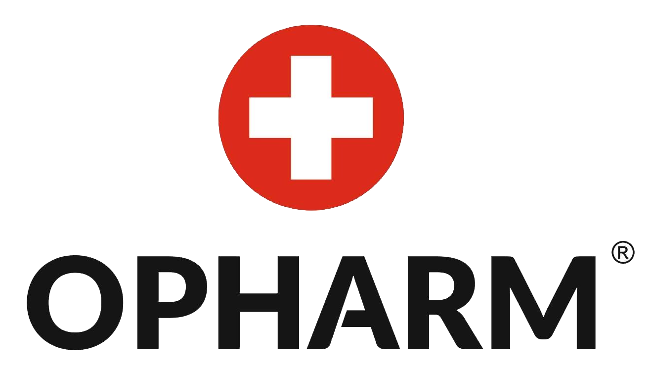 Opharm