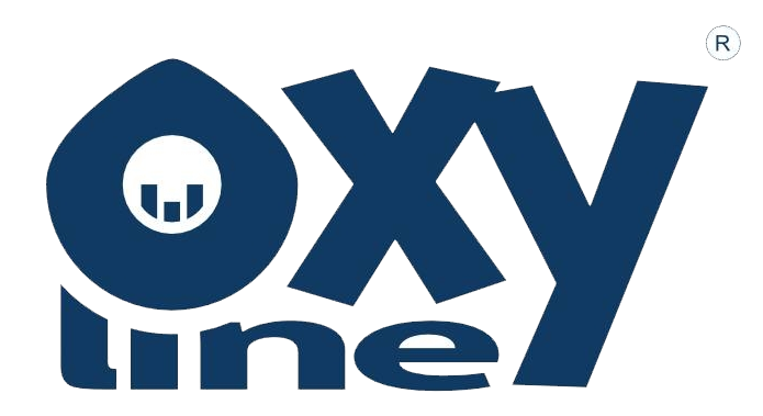 Oxyline