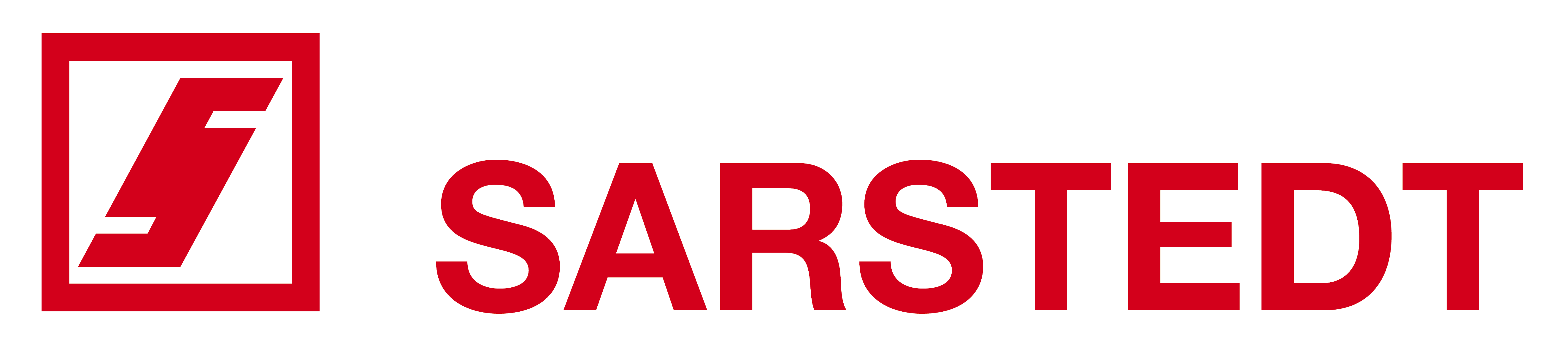 Sarstedt
