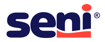 Seni