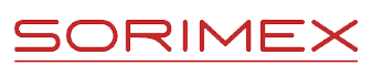 Sorimex