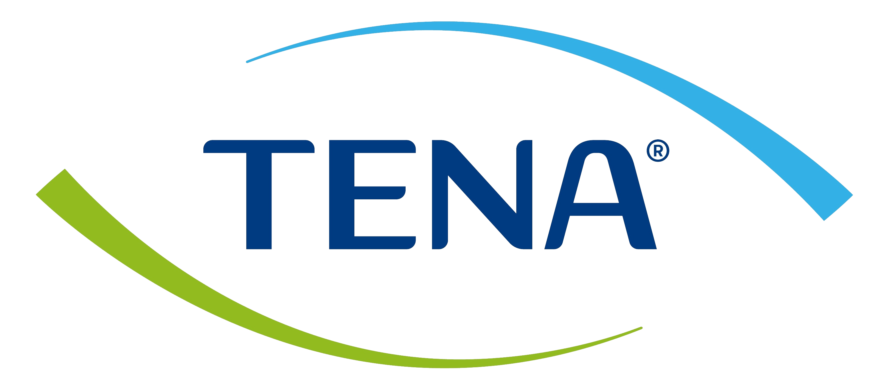 Tena