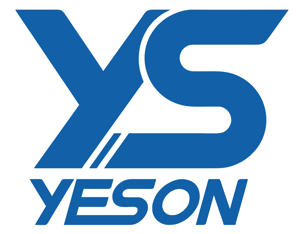Yeson