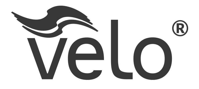 Velo