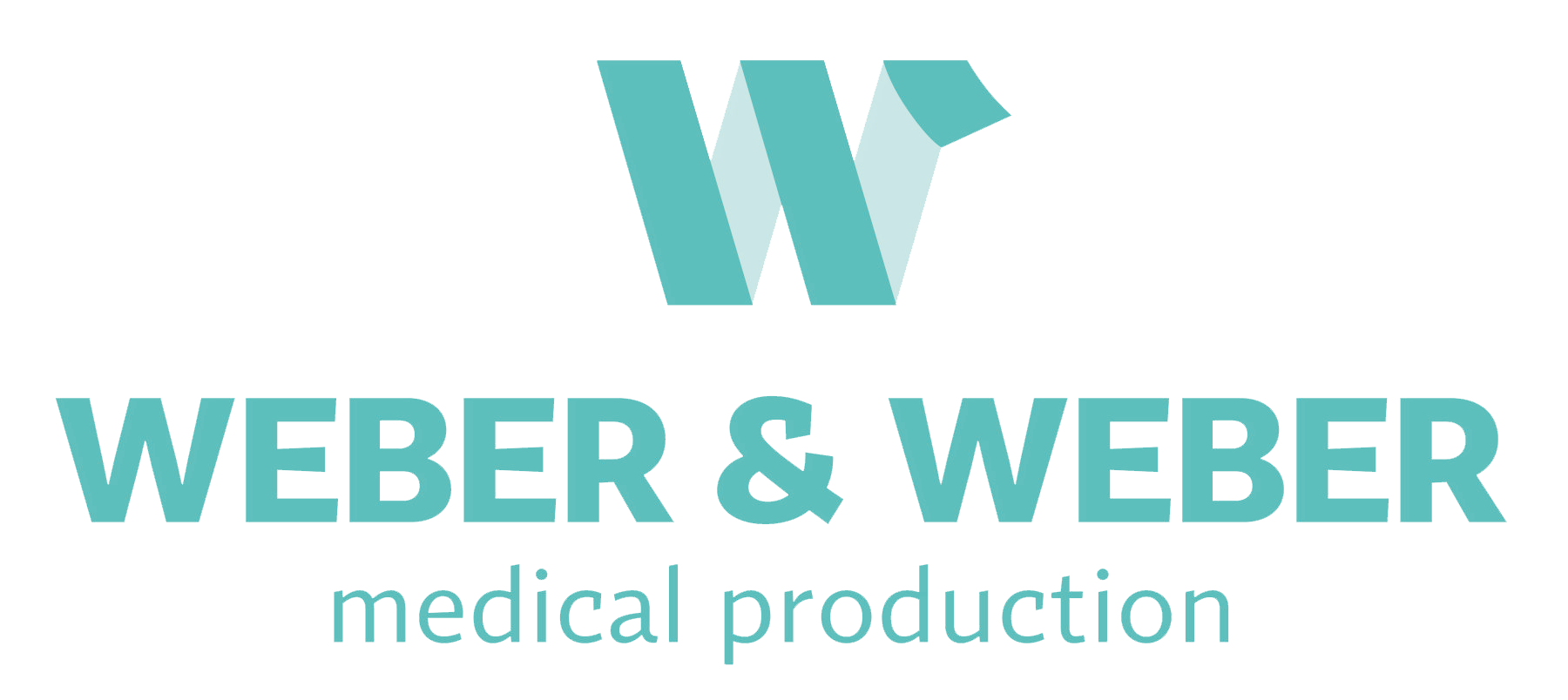 Weber&weber