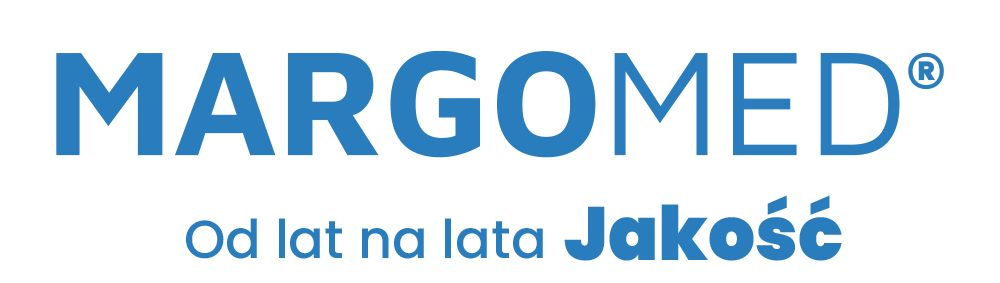 Margomed