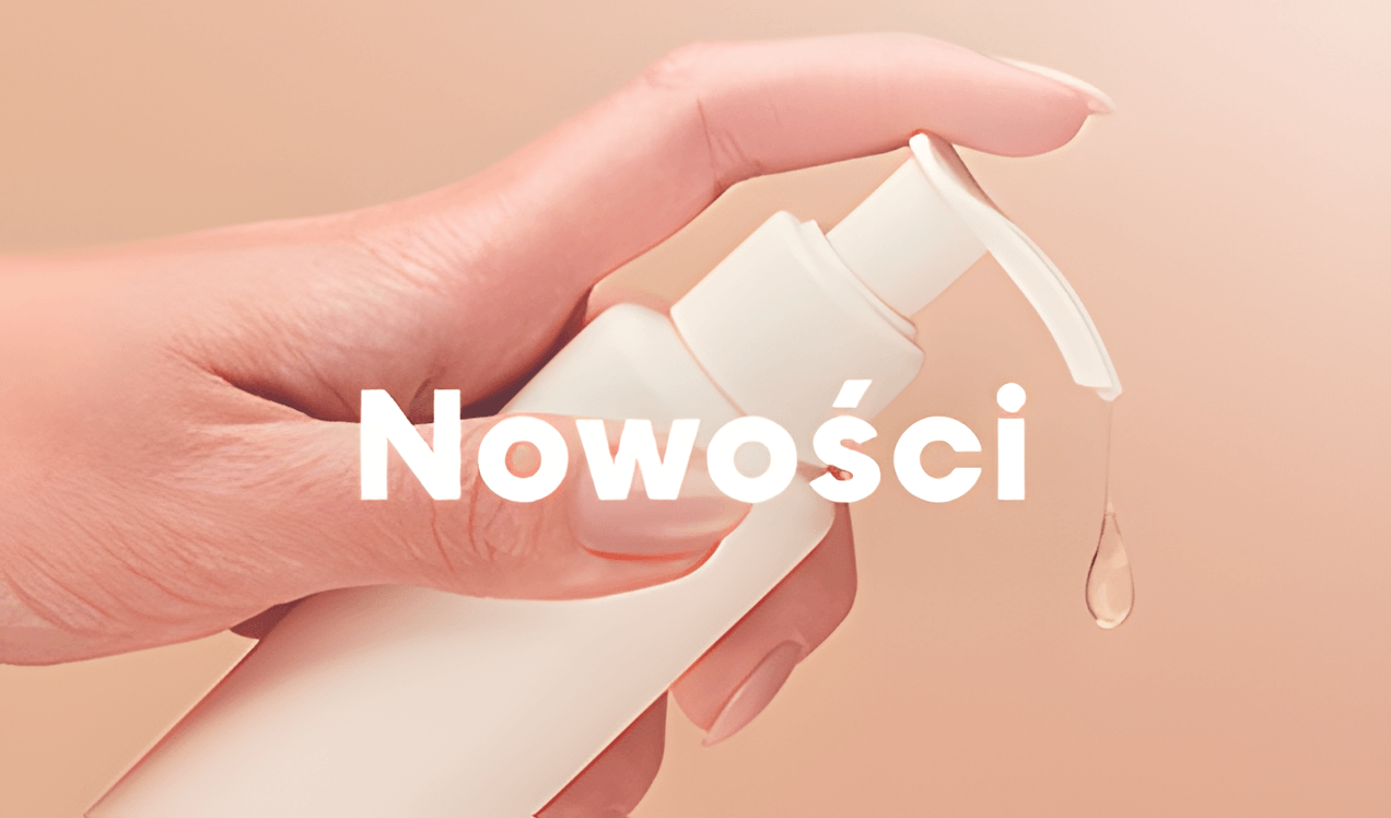 https://www.ice4med.pl/nowe-produkty