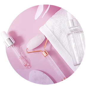 dla beauty