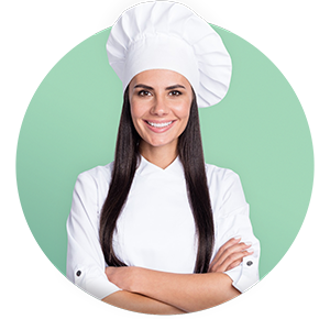 dla gastronomii