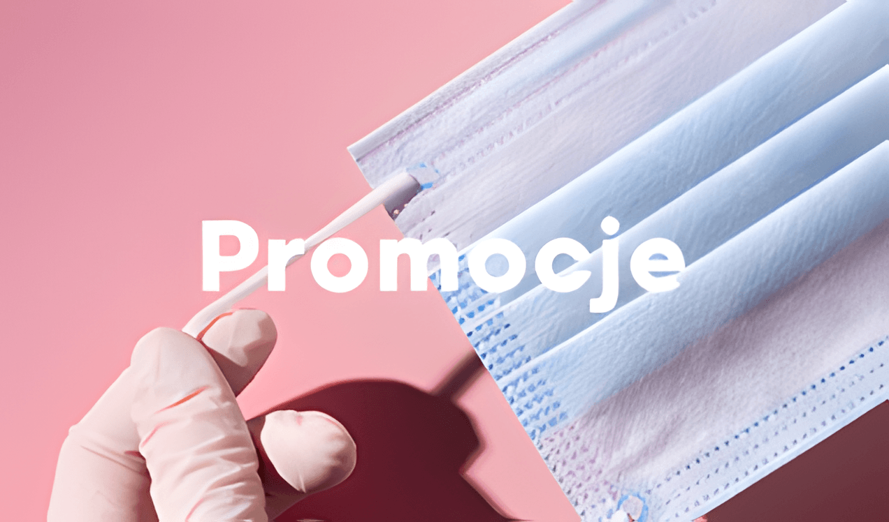 https://www.ice4med.pl/promocje